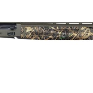 Mossberg 940 Pro Waterfowl 12Ga 28″ Vent Rib 4+1