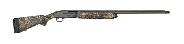 mb85164a526-scaled-1 Mossberg 940 Pro Waterfowl 12Ga 28″ Vent Rib 4+1