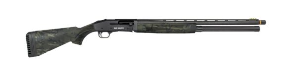 mb8516607f7-scaled-1 Mossberg 940 JM Pro 12 Gauge 24in 9+1 MultiCam