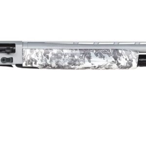Mossberg 940 Pro Waterfowl 12ga 28in TrueTimber Snow