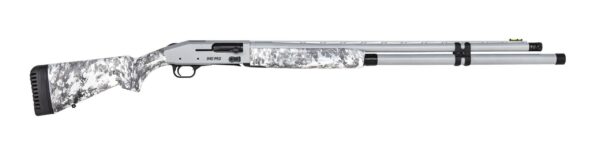 Mossberg 940 Pro Waterfowl 12ga 28in TrueTimber Snow
