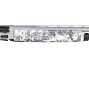 Mossberg 940 Pro Waterfowl 12GA 28in TrueTimber