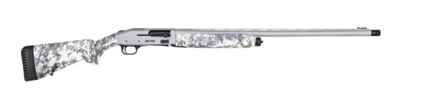 mb8516877ce-scaled-1 Mossberg 940 Pro Waterfowl 12GA 28in TrueTimber