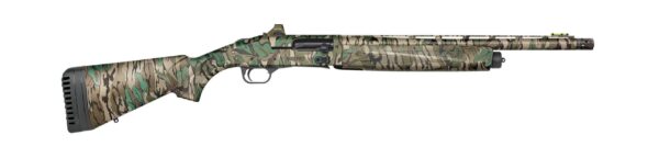 mb85169c956-scaled-1 Mossberg 940 Pro Turkey 12ga 18.5″ Mossy Oak w/ Holosun