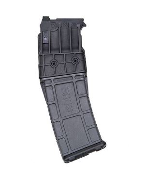 mb95139 MOSSBERG MAGAZINE 590M 12GA 15RD