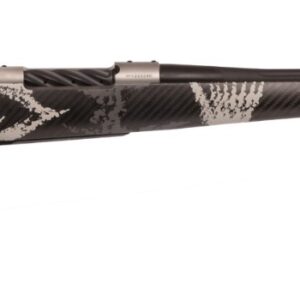 Weatherby MARK V Backcountry Ti 2 7MMBC
