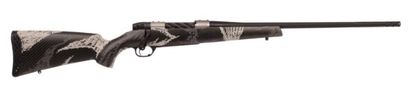 mbt20n7mmbr2b77b4 Weatherby MARK V Backcountry Ti 2 7MMBC