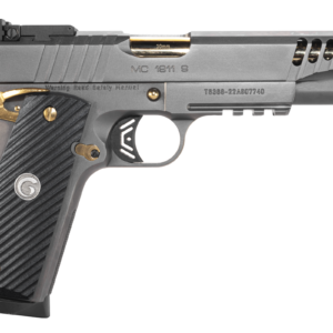 Girsan MC1911 Negotiator TALO 10mm 5in