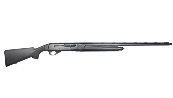 EAA Corp MC312 Goose 12 Gauge Shotgun 28″ Barrel