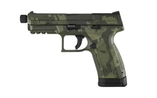mc9dgdb41-scaled-1 EAA Girsan MC9 Disruptor 9mm 4.6in Optics-Ready 17+1