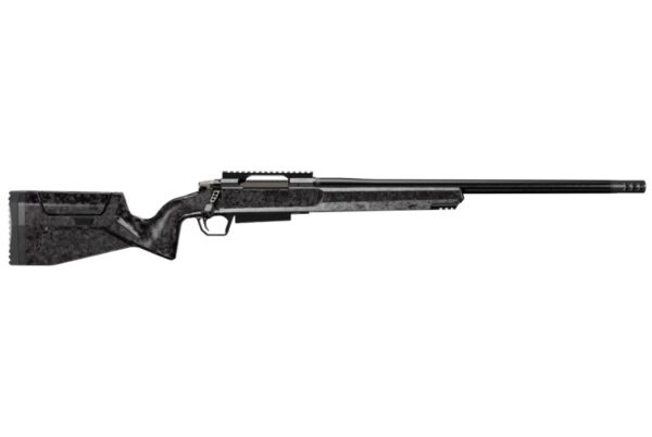 mcra691-4 Christensen Arms MCR FFT 7mm Rem Mag 22″ Carbon Fiber