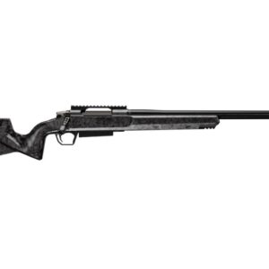 Christensen Arms Modern Carbon MCR .308 Win Bolt-Action Rifle