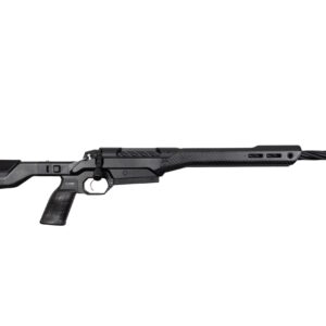 Weatherby WBY 307 Alpine MDT 6.5 Creedmoor 16in Rifle