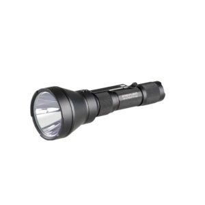 Streamlight MegaStream HP USB Rechargeable Flashlight, 1350 lm