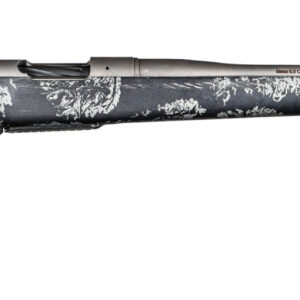 Christensen Arms Mesa FFT 6.5 Creedmoor 20″ Tungsten