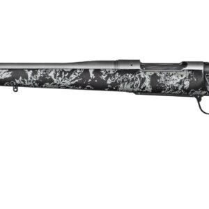 Christensen Arms Mesa FFT 7mm PRC LH 22in Tungsten