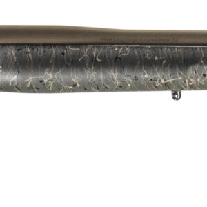 Christensen Arms Mesa LR .28 Nosler 26″ Bronze/Green