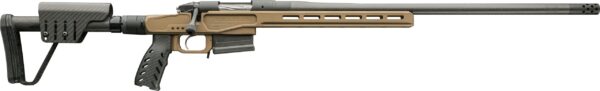 mglite5479-scaled-1 Bergara MG Lite 7mm PRC 22 in Carbon Barrel, 5rd