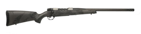 mgt01n7mmbr2bb459 Weatherby Mark V BC Guide Ti 7MM Backcountry 20″