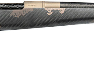 Fierce Firearms CF Rogue Mini 2 308W 20″
