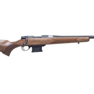 Howa Mini Action Hunter M1500 6mm ARC 20″ Carbon Fiber