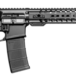Patriot Ordnance Factory Minuteman .350 Legend 16.5in