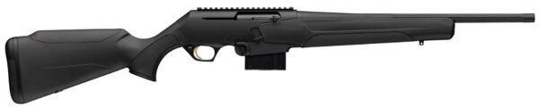 mk4dbmcompe935 Browning BAR MK4 DBM Hunter .308 Win 18.5″ Synthetic