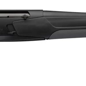 Browning BAR MK4 Hunter .30-06 22-inch Fluted Barrel