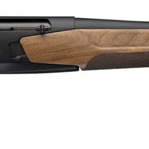 Browning BAR MK4 Hunter .270 Win 22″ Fluted Barrel