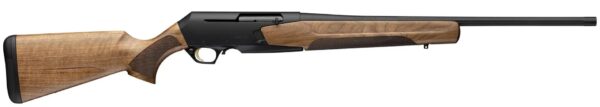 mk4hunter3287-1 Browning BAR MK4 Hunter .270 Win 22″ Fluted Barrel