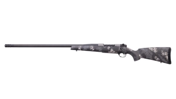 mkvbcticc022-2-scaled-1 Weatherby Mark V BC Ti Carbon .243 Win LH 22″ Barrel