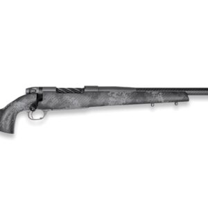 WEATHERBY MARK V LIVE WILD CF 6.5RPM 22″