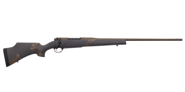 mkvultlw9043-1 Weatherby Mark V Camilla Ultra Lightweight — 25 Creedmoor, 22in