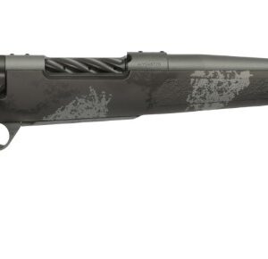 Weatherby Mark V Live Wild 7MM BACKCOUNTRY