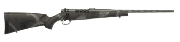 ml01n7mmbr2b00d1 Weatherby Mark V Live Wild 7MM BACKCOUNTRY