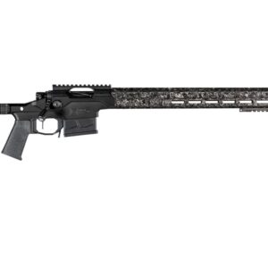 Christensen Arms MPR 6.5 PRC 24″ Carbon Fiber Barrel Rifle