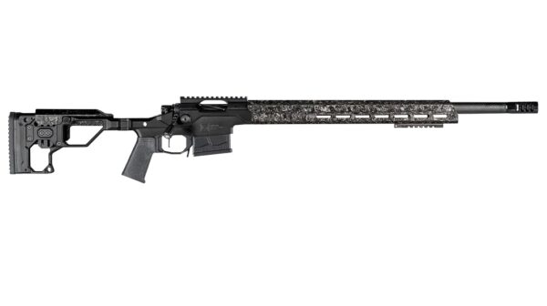 CHRISTENSEN ARMS MPR 300PRC CHASSIS BLK 26″ MB