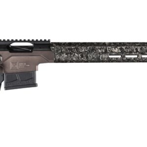 Christensen Arms MPR 308 Win 20″ Chassis Rifle