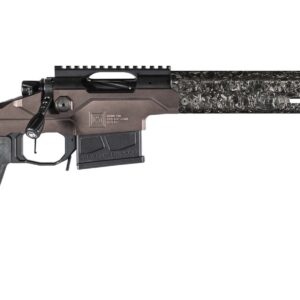 Christensen Arms MPR .308 Win 16″ Modern Precision Rifle