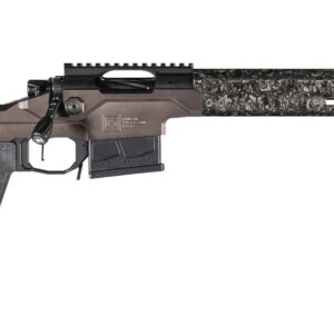 Christensen Arms MPR .223 Rem 16-inch Carbon Fiber Chassis