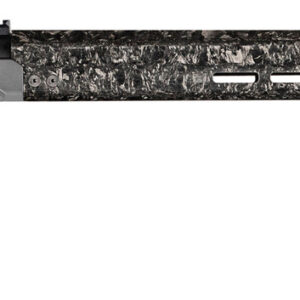 Christensen Arms MPR Competition 6mm ARC 26″