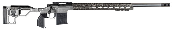 CHRISTENSEN ARMS MPR COMPETITION 6MMCR 26″