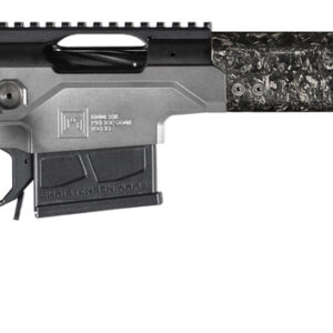 CHRISTENSEN ARMS MPR 6MMARC CHASSIS TUNG 16″ MB