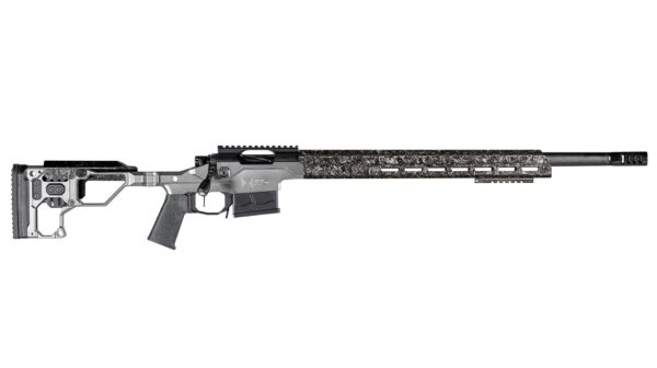 mprtng3c0f-1-2 Christensen Arms MPR 300 Win Mag 26″ Modern Precision Rifle
