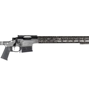 Christensen Arms MPR .308 Win 24in Carbon Fiber Chassis