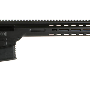 Barrett MRAD SMR .300 PRC 26″ Fixed Stock Rifle