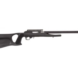 Magnum Research SwitchBolt 22 LR 17 in Thumbhole 10+1