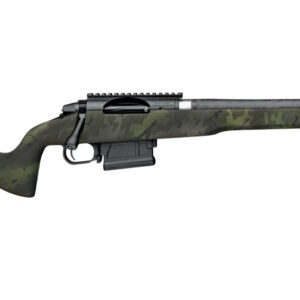 PROOF RESEARCH ELEVATION MTR 22ARC MDNGHT 16″