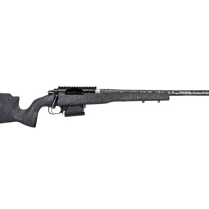 Proof Research Elevation MTR 2.0 RH .308 / 7.62 NATO 20in