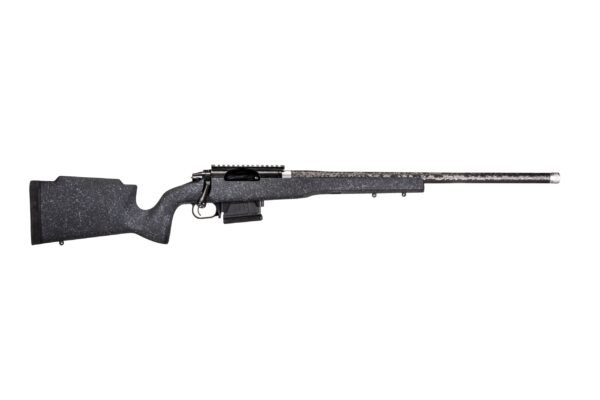 Proof Research Elevation MTR 2.0 RH .308 / 7.62 NATO 20in